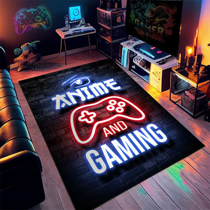 Gaming Neon Signs Light